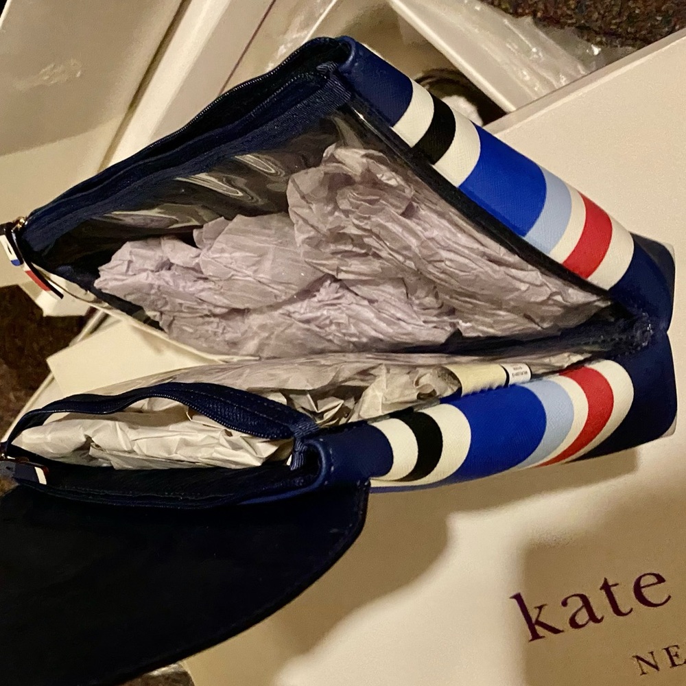 KATE SPADE NEW YORK - Picture 7 of 9